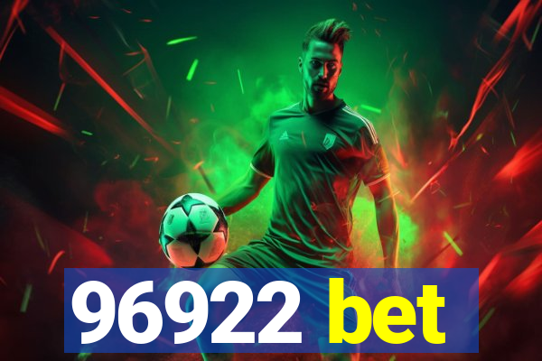 96922 bet
